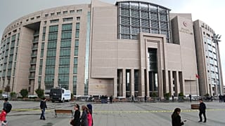Başsavcılıktan ekonomik güvenliği tehdit eden paylaşımlara soruşturma
