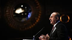 Çavuşoğlu ABD'ye seslendi: Dayatmaları kabul etmemiz mümkün değil