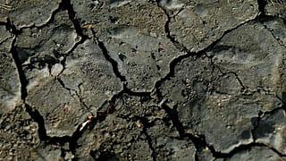 So verheerend ist Europas Rekord-Dürre