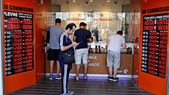 Türk Lirası krizinin arkasında ne var?