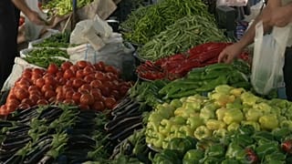 Москва хочет торговать в рублях