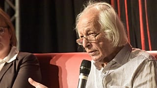 Samir Amin