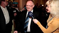 Norvegia: costretto alle dimissioni il ministro xenofobo