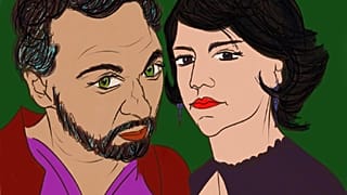 هل أنت واقع في حب الشخص أم " فكرتك عنه" ؟!
