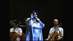 «Βαριά άρρωστη» η Αρίθα Φράνκλιν