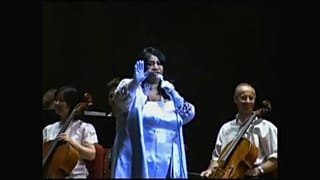 «Βαριά άρρωστη» η Αρίθα Φράνκλιν