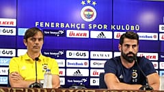 Phillip Cocu: Kendi sahamızda farklı bir maç oynayacağız