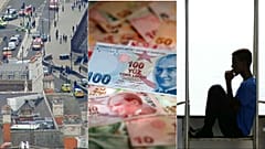 Europe briefing:7 stories to know about today