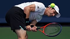 As surpresas do Masters 1000 de Cincinnati