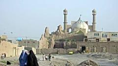  فاریاب 