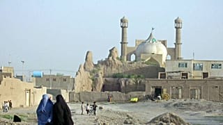  فاریاب 