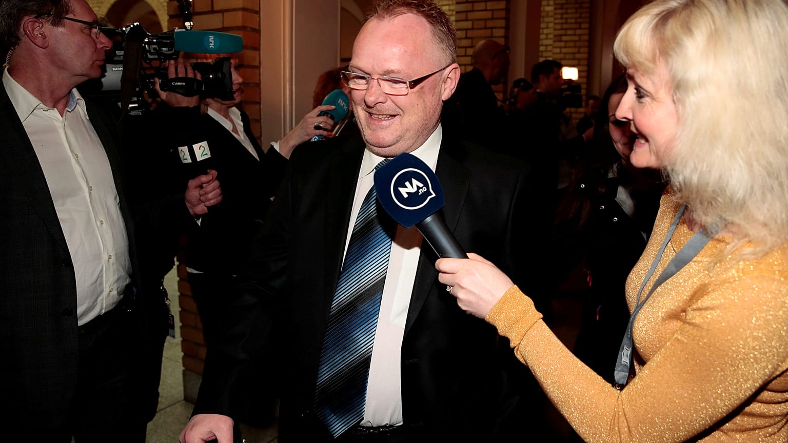 Per Sandberg