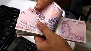 TOBB ve TÜSİAD'dan ekonomi için 5 öneri