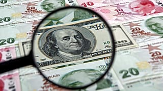 Türkiye'de borsa güne yükselişle başladı