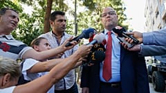 Brunson krizinde son durum: Beyaz Saray'da görüşme, ev ziyareti, mahkeme kararına ikinci itiraz
