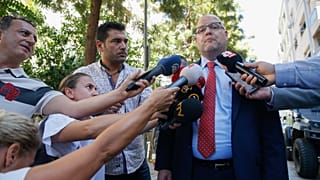 Brunson krizinde son durum: Beyaz Saray'da görüşme, ev ziyareti, mahkeme kararına ikinci itiraz