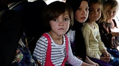 Afganistan: Taliban militanları Gazne'den çıkarılıyor 