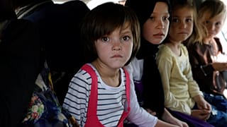 Afganistan: Taliban militanları Gazne'den çıkarılıyor 