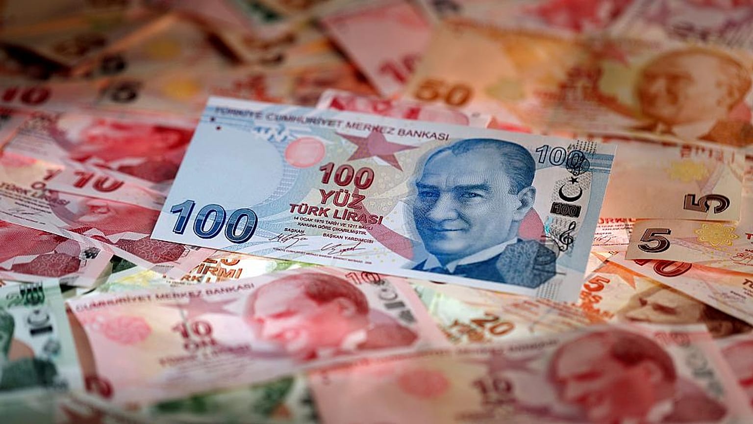 Erdoğan 'Vestel' dedi, hisse senetleri uçtu