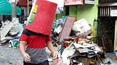 França vai favorecer plástico reciclado e penalizar o que não for reciclado