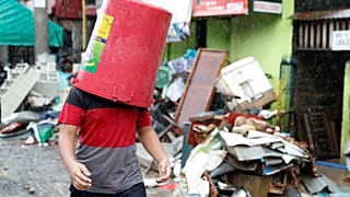 França vai favorecer plástico reciclado e penalizar o que não for reciclado