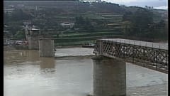 Ponts : retour sur des drames