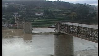 Ponts : retour sur des drames