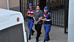 La Turquie libère deux soldats grecs