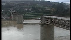Tragédia de Génova: Outros desastres