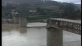 Tragédia de Génova: Outros desastres