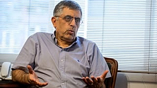 ایسنا