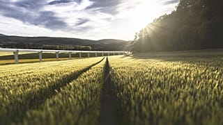 Une piste de test de l'hyperloop sera installée en Limousin en France