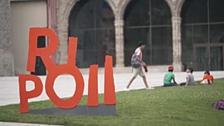Attentato a Barcellona, nella città dei terroristi un anno dopo