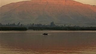 Sudan'da ilkokul çocuklarını taşıyan tekne battı: 22 ölü