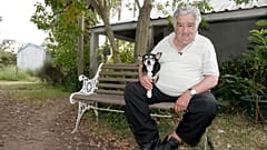 ¿Por qué el expresidente Mujica deja el Senado uruguayo?