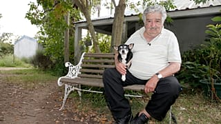 ¿Por qué el expresidente Mujica deja el Senado uruguayo?