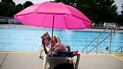 Sommerzeit abschaffen? Am 16.08. können Sie noch abstimmen