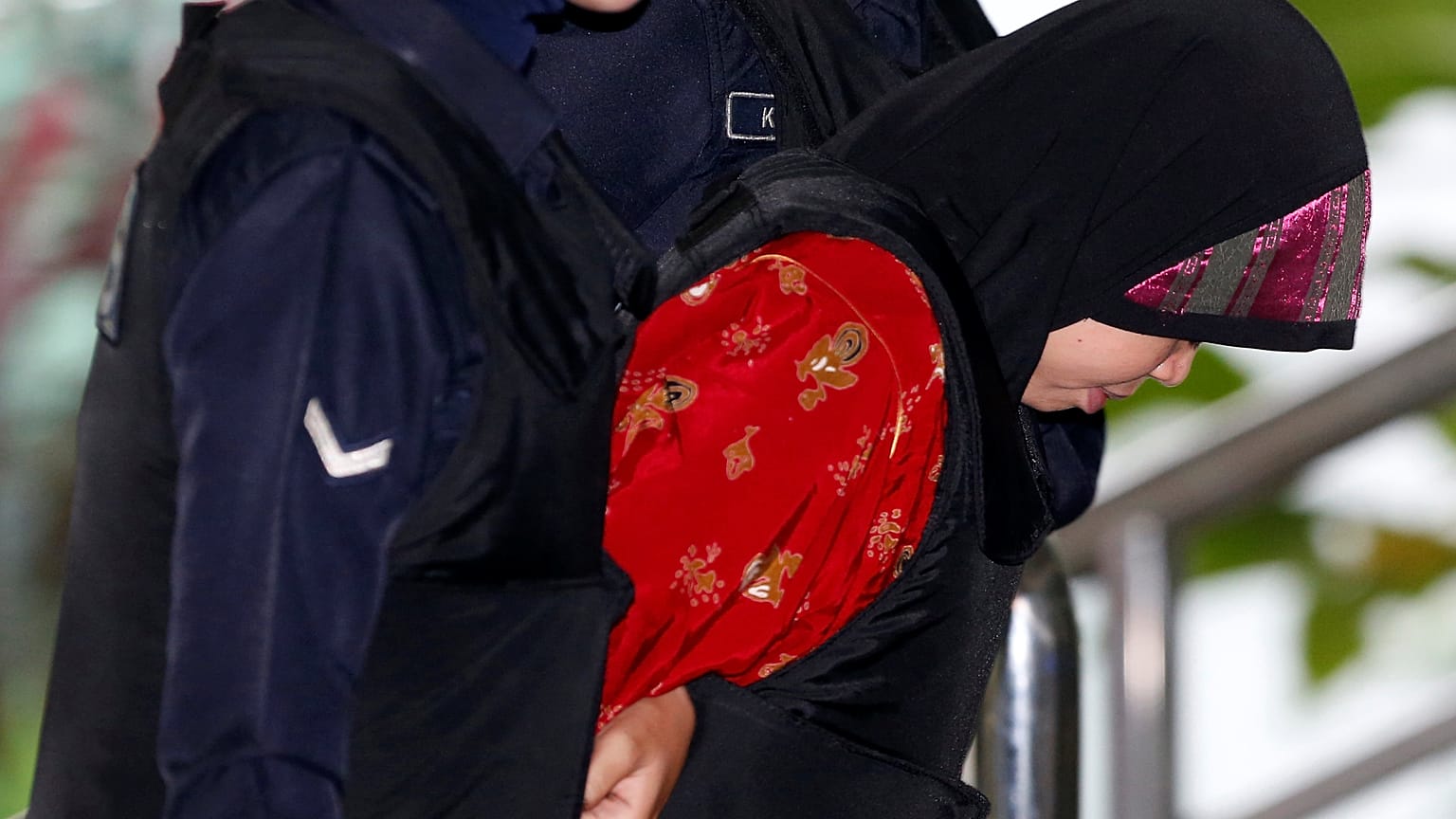 Malaysia, omicidio Kim Jong Nam: il processo continua