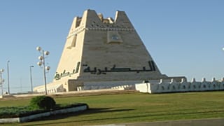 بعد تبادل لإطلاق النار.. الأمن السعودي يعتقل رجلا  تبنى فكر داعش