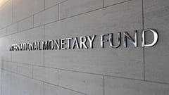 IMF: Türkiye'nin yardım isteyeceğine dair işaret yok