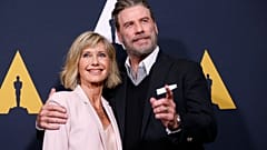 Будет ли сиквел «Бриолина»?