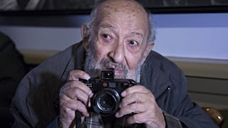 Ara Güler