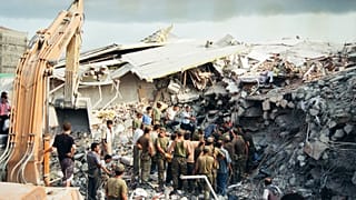 17 Ağustos depremi bir kez daha hatırlattı: Risk kapıda