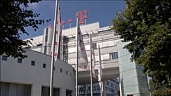 Deutsche Telekom und DB beenden Geschäfte im Iran 