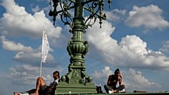 EU-s programokat is érinthet a genderszakok megszűntetése