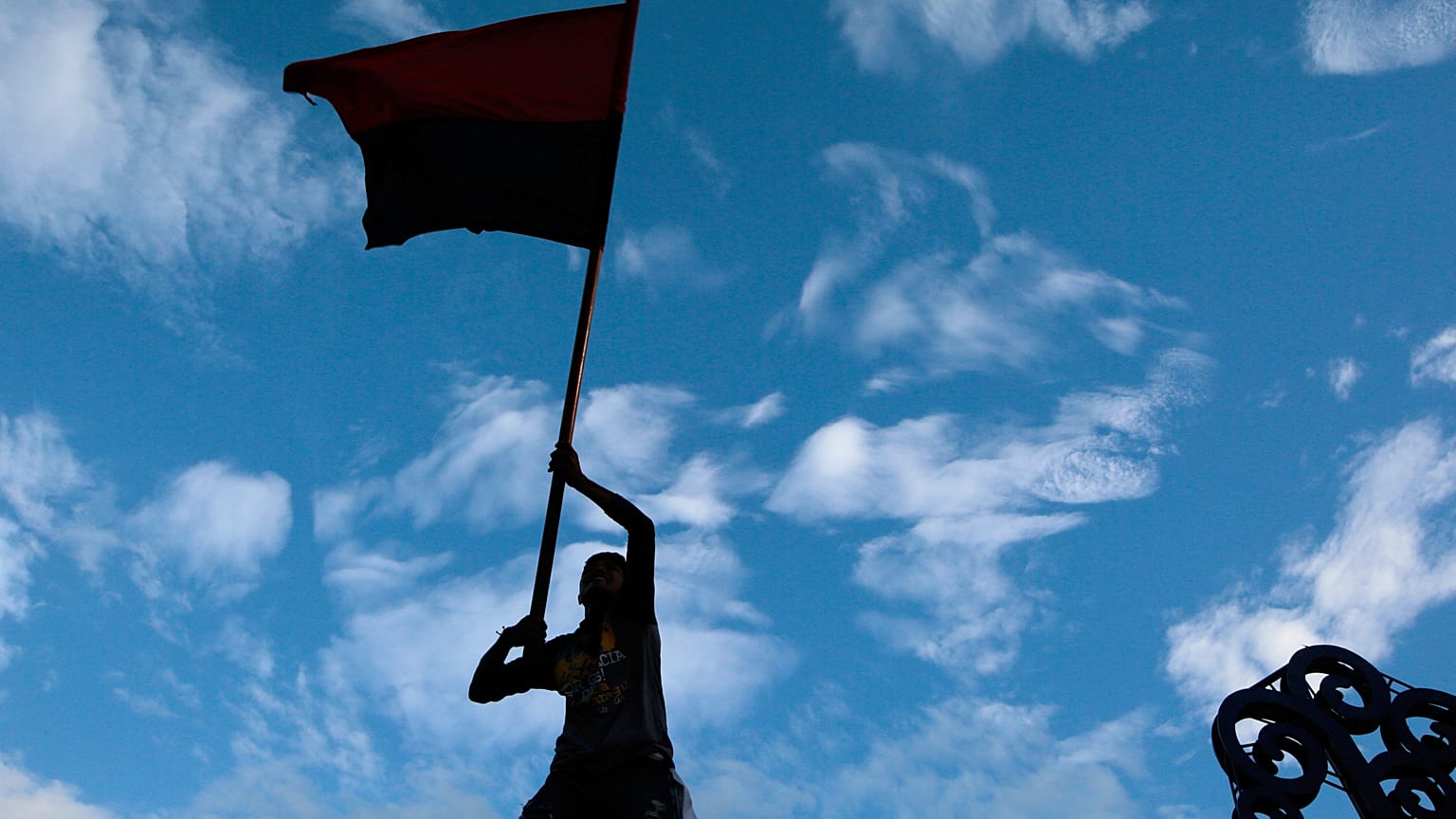 Nicaragua: anche i contadini contro Ortega