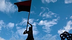 Nicaragua: anche i contadini contro Ortega