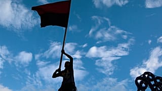 Nicaragua: anche i contadini contro Ortega