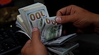 Turchia: il governo rassicura gli investitori