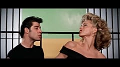 40 años bailando con 'Grease'